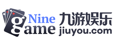 九游娱乐(jiuyou)官方网站_jiuyou game