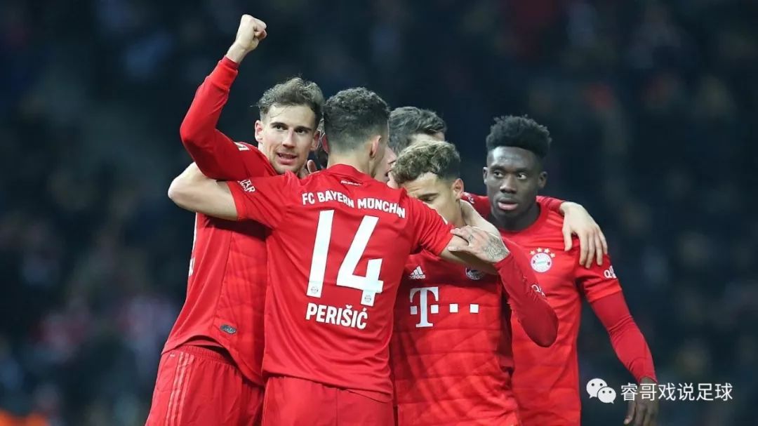 九游娱乐-关于冲刺阶段上海申花备战德国杯，主帅复盘细节曝光，质疑声仍在，心理建设被强调的信息