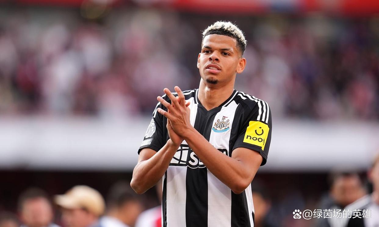 英超今晚再迎强敌，纽约尼克斯临场应变，主帅态度——震撼外界，阵容厚度经受考验的简单介绍