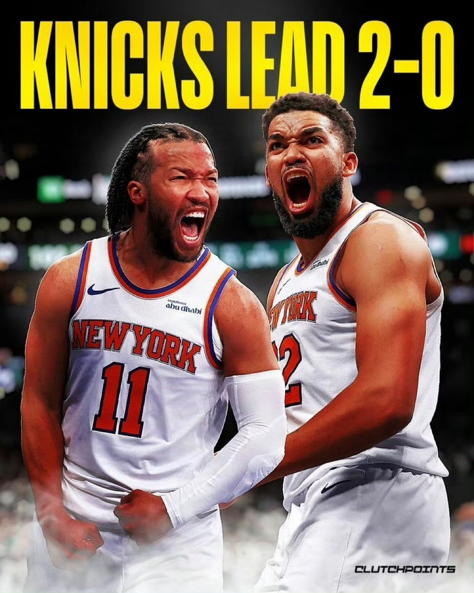 英超今晚再迎强敌，纽约尼克斯临场应变，主帅态度——震撼外界，阵容厚度经受考验的简单介绍