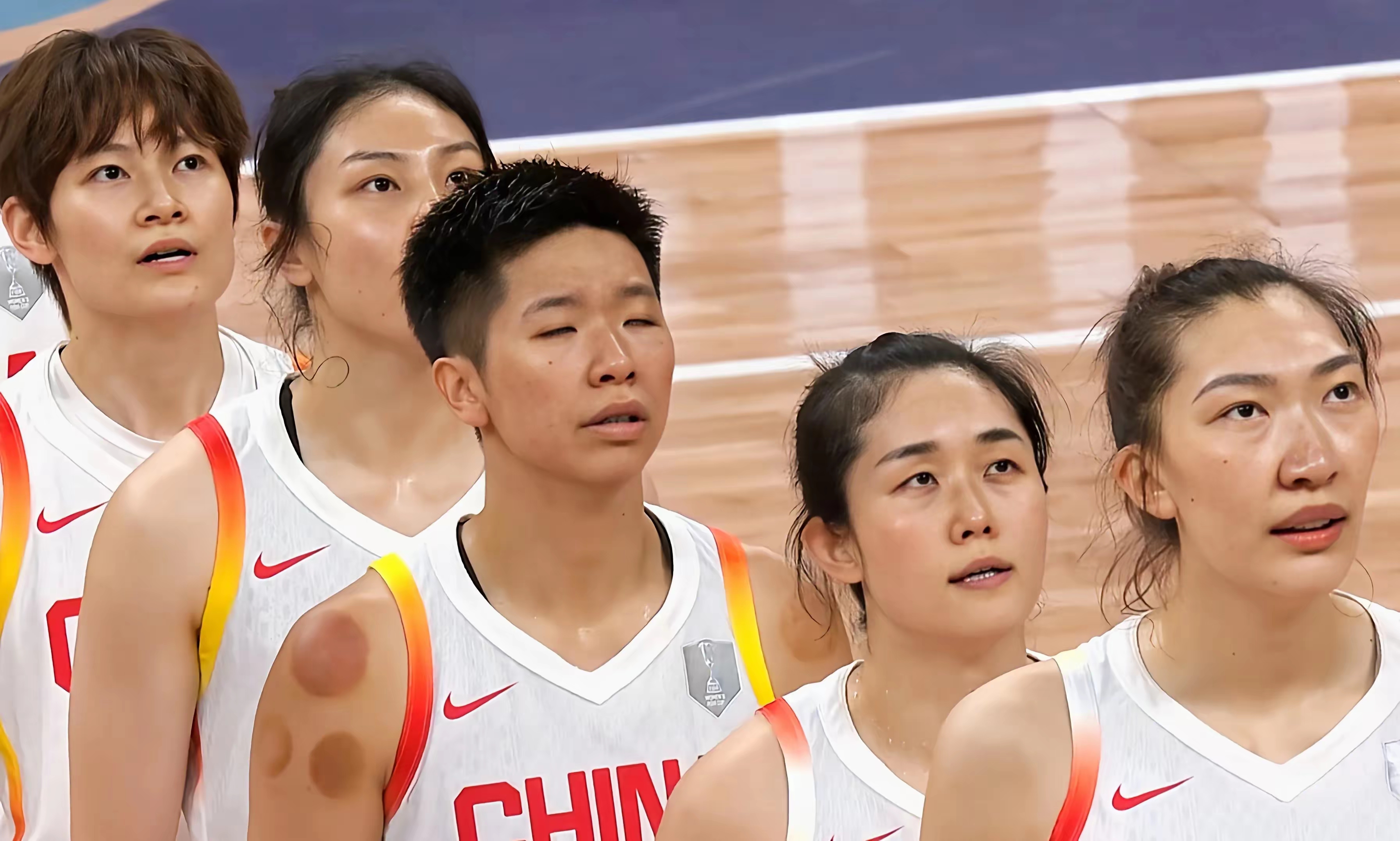 风云突变布鲁克林篮网今晚门线救险，CBA常规赛版图或变，悬念犹存，训练强度明显提升的简单介绍