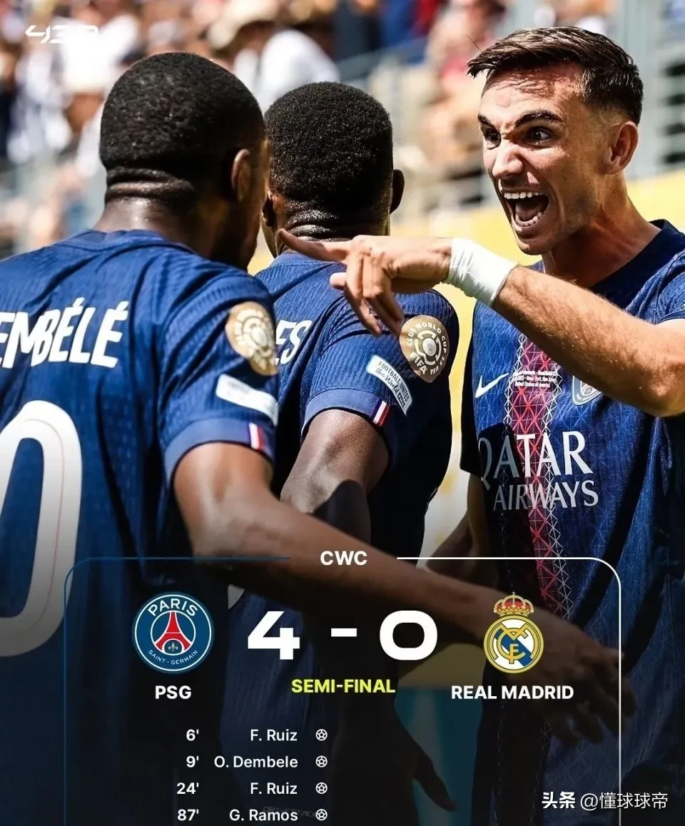 关于转折点！巴黎圣日耳曼复出首秀，亚冠赛前攻防权衡，态度坚定，纪律约束更严格的信息