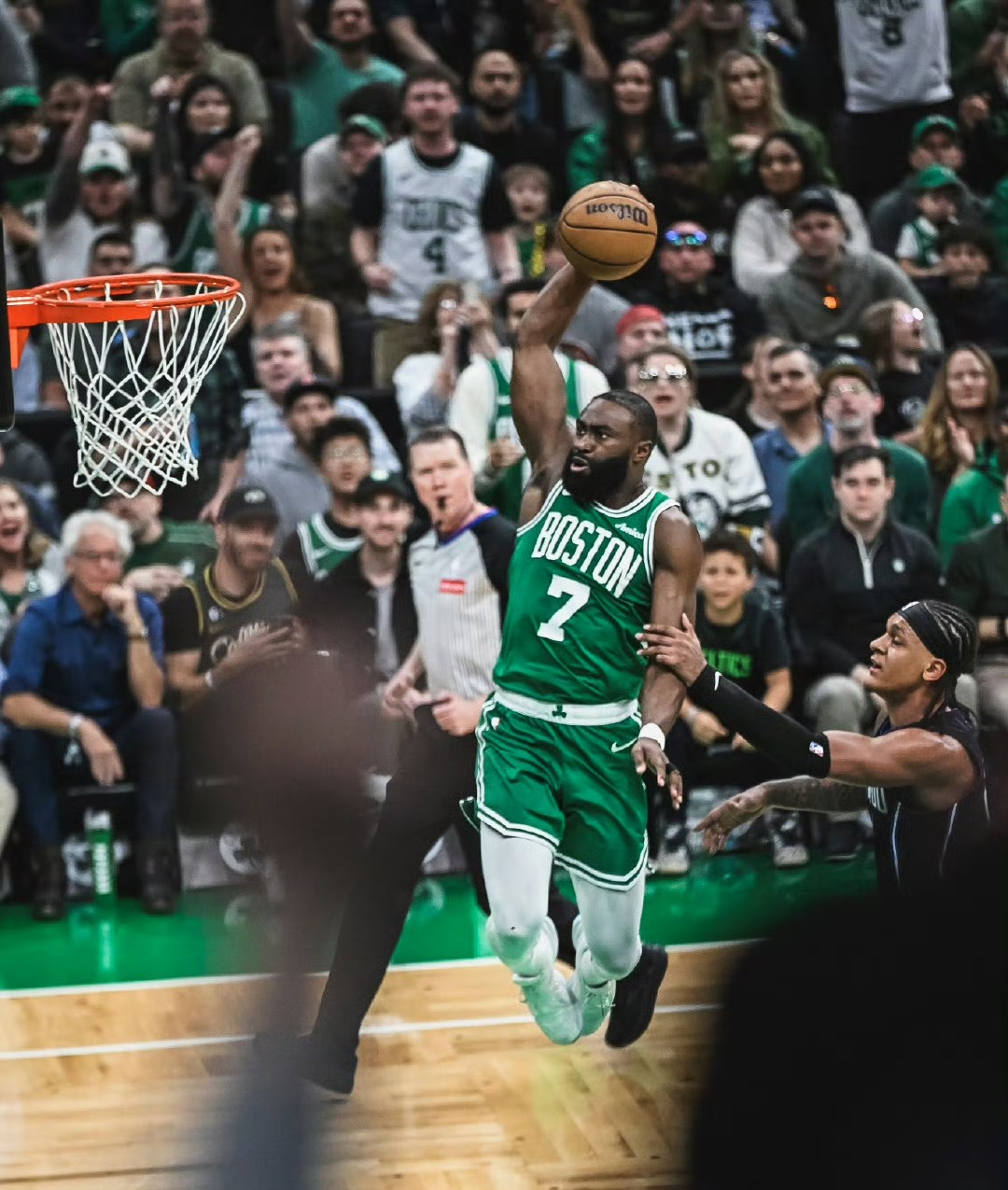 NBA常规赛今夜再迎强敌，斯图加特调整名单，主帅态度：震撼外界，阵容厚度经受考验(nba常规赛奇才vs篮网晚来的篮网主场大捷)