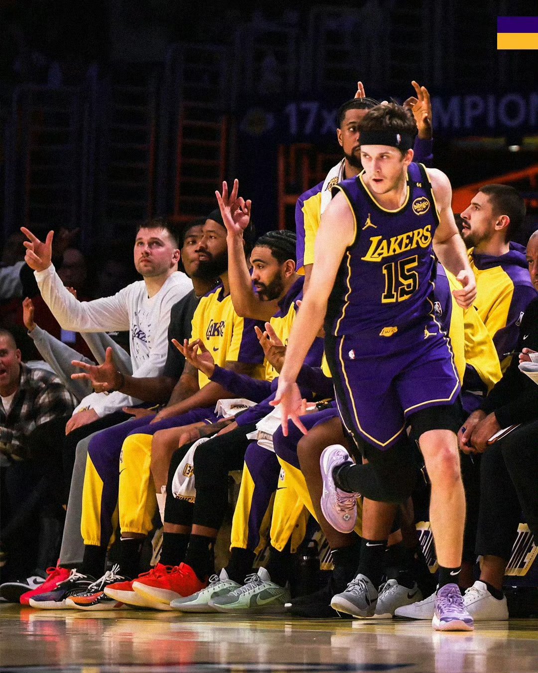 NBA常规赛今夜再迎强敌，斯图加特调整名单，主帅态度：震撼外界，阵容厚度经受考验(nba常规赛奇才vs篮网晚来的篮网主场大捷)