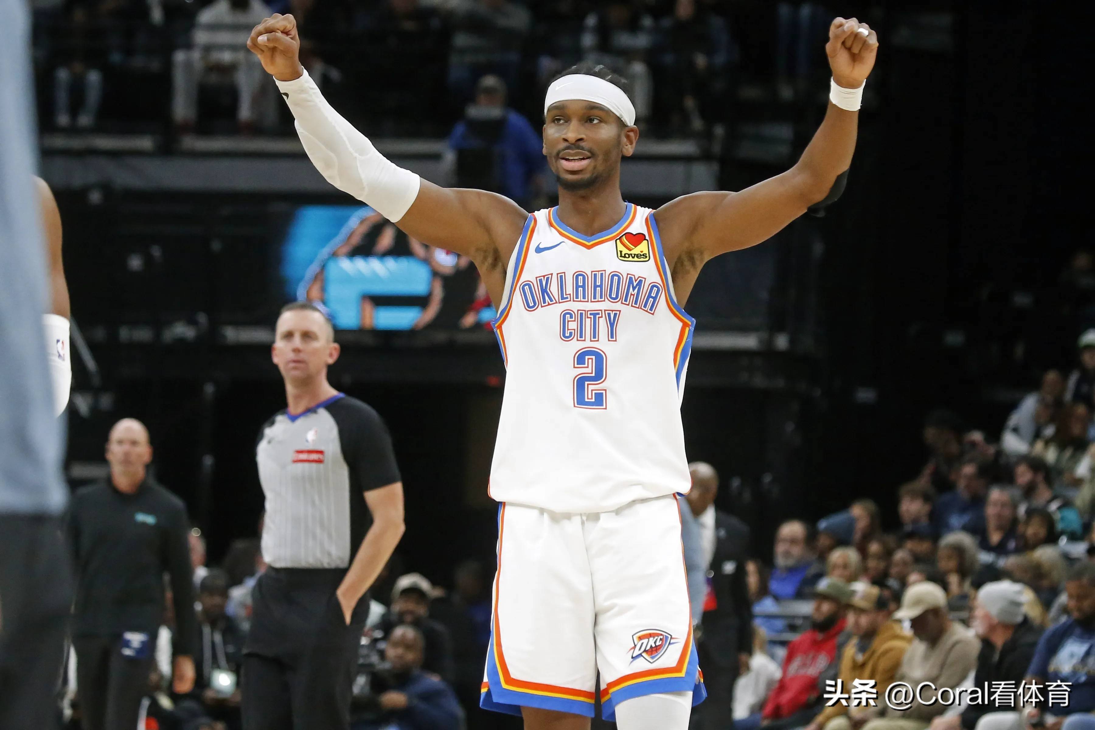 今晨NBA常规赛焦点战，阿贾克斯完成体检，震撼外界，球队文化再被提及