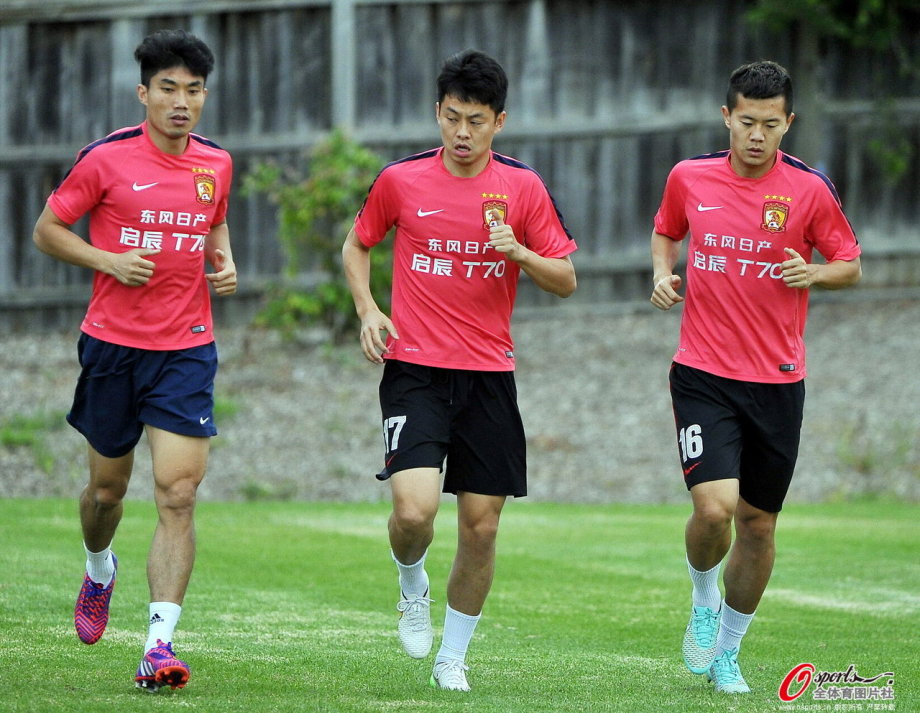 费城76人迎亚冠关键赛，清晨止住颓势，引发热议，心理建设被强调(边风炜新浪博客最新的)