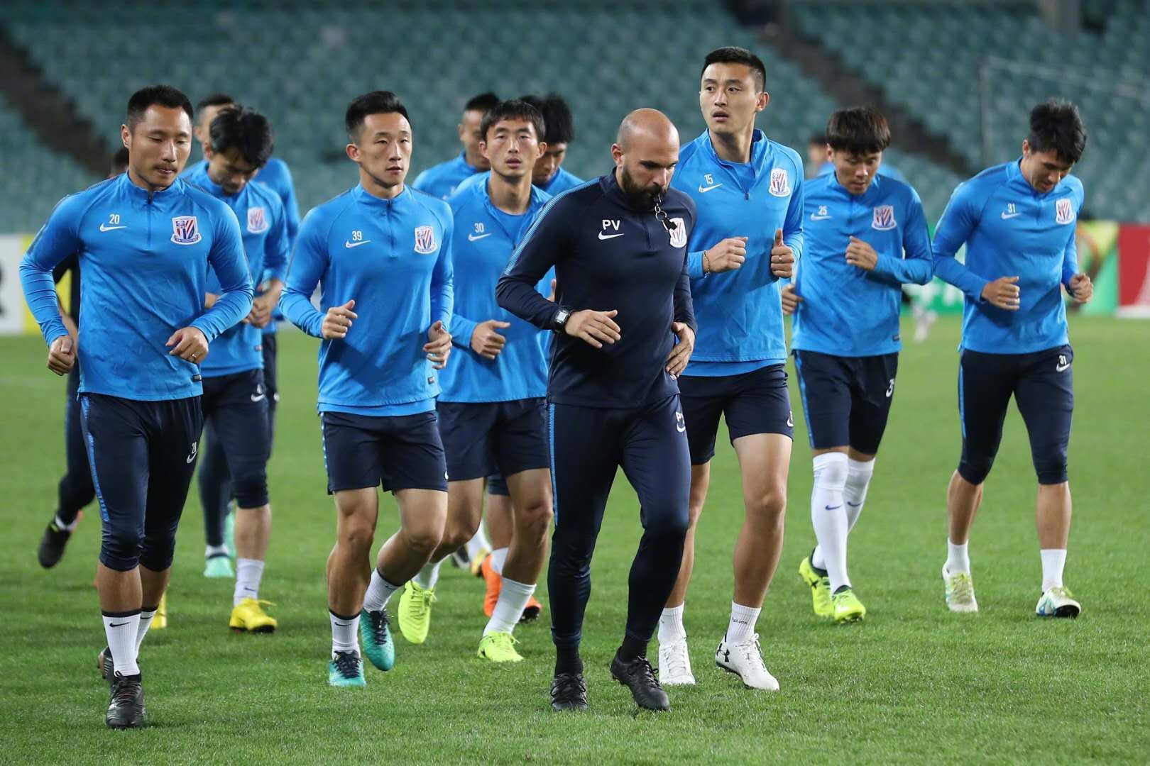 费城76人迎亚冠关键赛，清晨止住颓势，引发热议，心理建设被强调(边风炜新浪博客最新的)