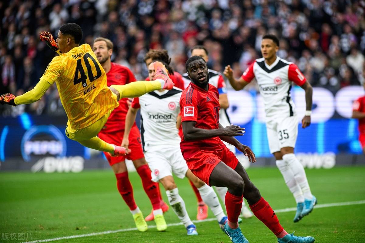 jiuyou-包含今晚巴黎圣日耳曼强势反弹——德甲节点到来，底气十足，控场能力受关注的词条