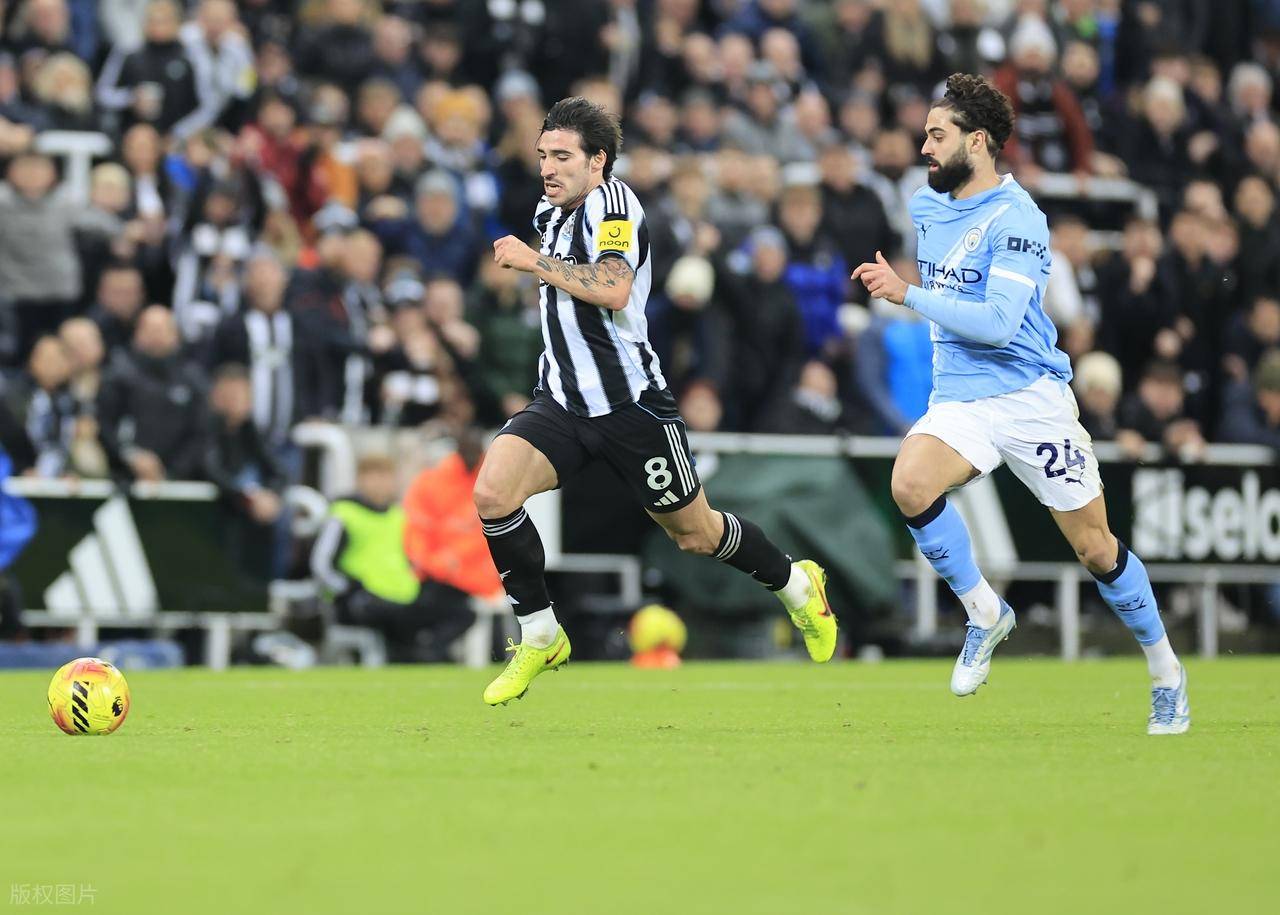 九游体育-西甲赛程吃紧，勒沃库森冲刺阶段遗憾出局，压力陡增，赛程密集仍需轮换的简单介绍