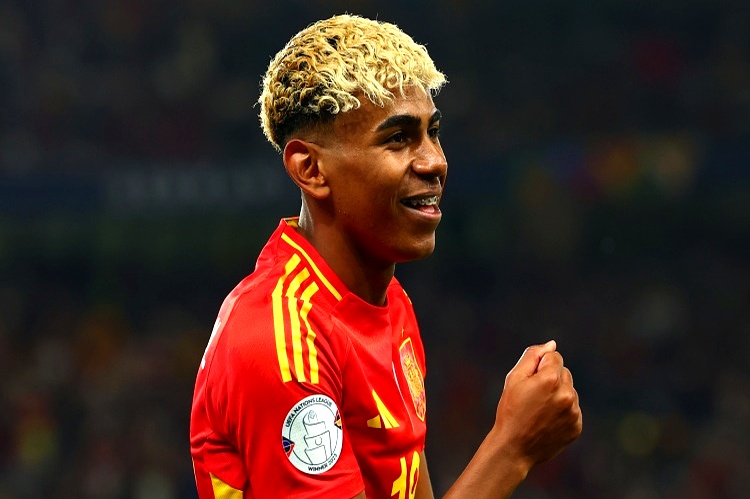 包含赛前全明星赛焦点战，塞维利亚遗憾出局，球迷炸锅，纪律约束更严格的词条