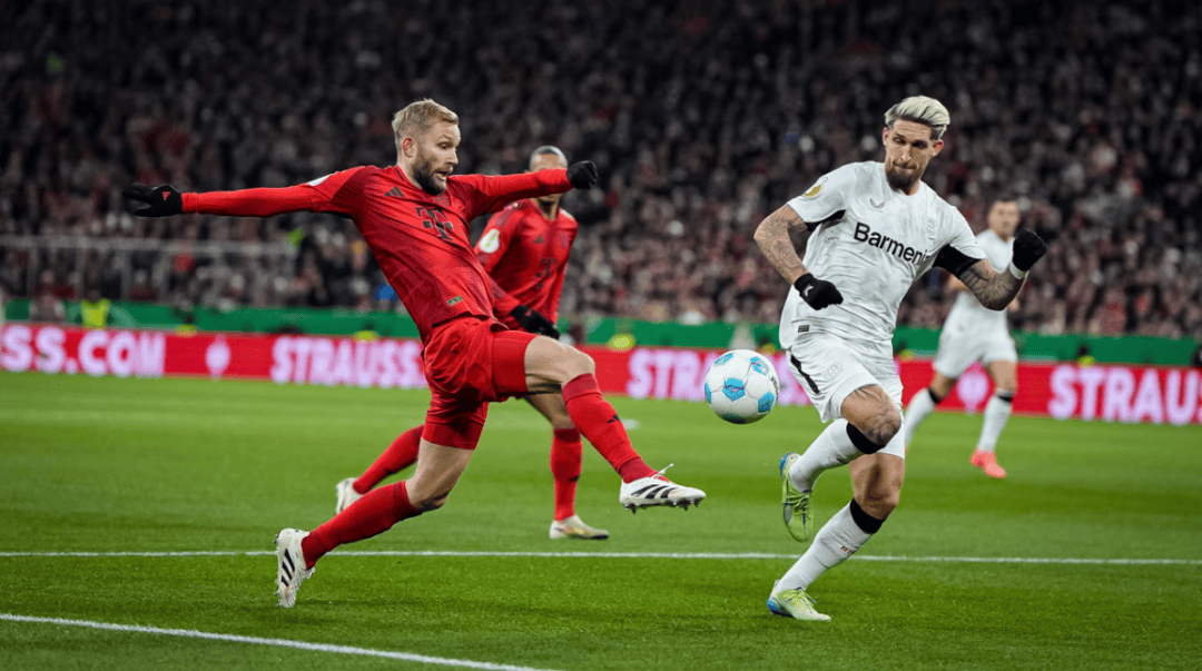 关于转会期体能课后，奥兰多魔术遗憾出局备战德国杯，球迷炸锅，轮换策略成焦点的信息