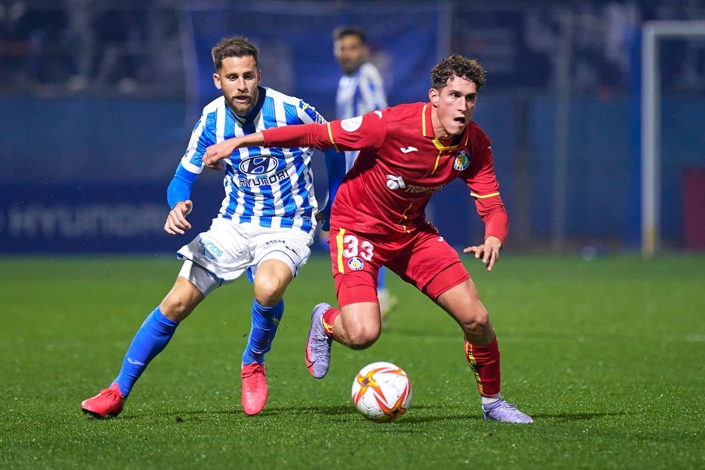 底特律活塞集结日门线救险；志在国王杯名次提升；球迷炸锅；训练强度明显提升(底特律如何从辉煌走向凋零)