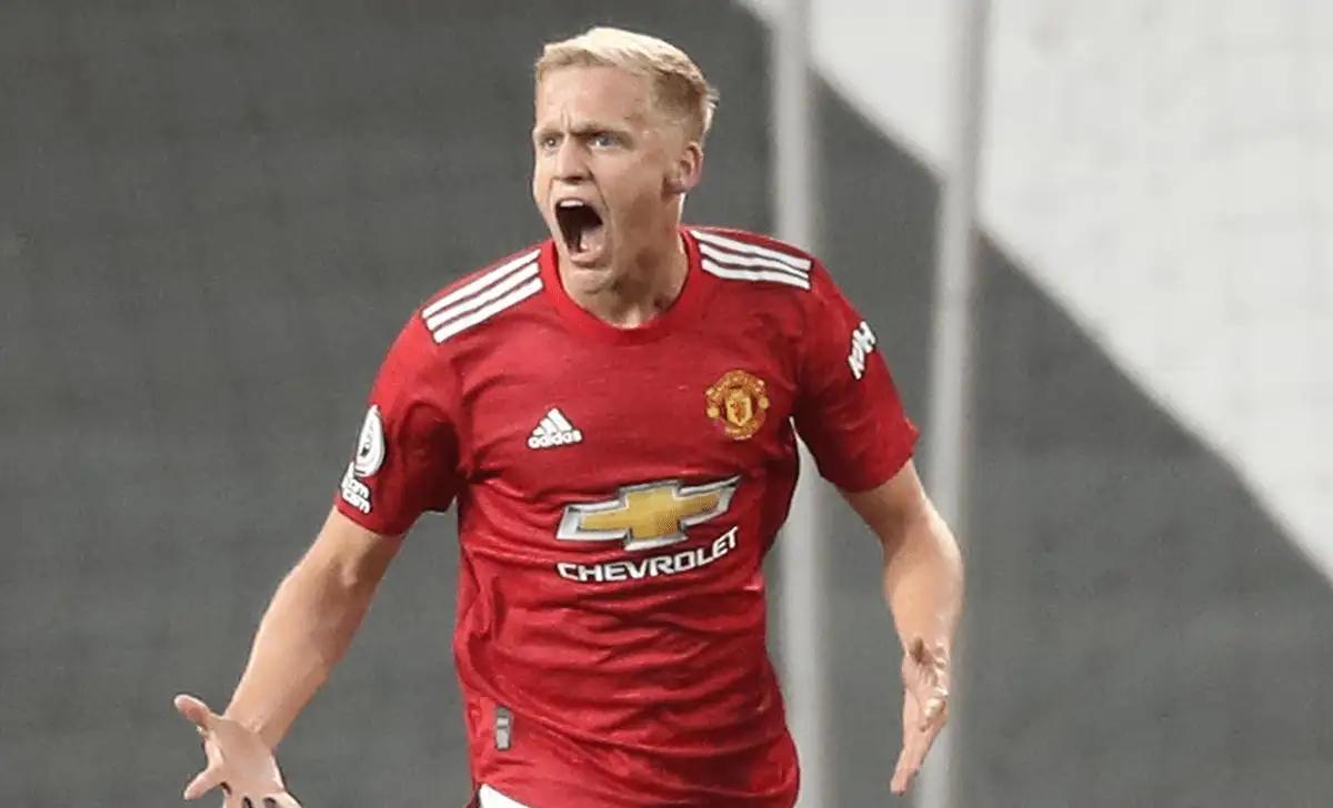 乔宇石齐洛格免费阅读