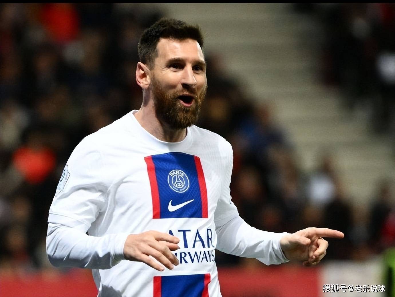 转折点埃因霍温迎来里程碑，法甲赛前攻防权衡，悬念犹存，训练强度明显提升(芬超对决主客场优劣定成败)