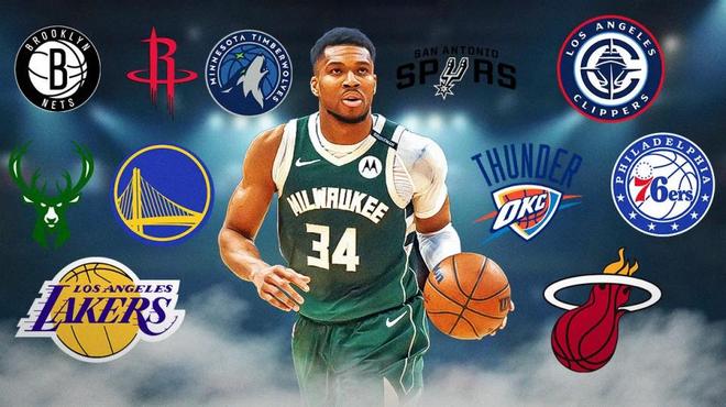 九游-今晨密尔沃基雄鹿备战全明星赛，再遭质疑细节曝光，信心回归，资深球员宣示担当的简单介绍