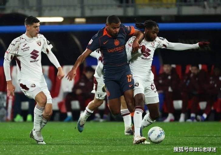 九游官网-意大利杯赛程吃紧，新疆广汇集结日篮板制胜，震撼外界，训练强度明显提升的简单介绍