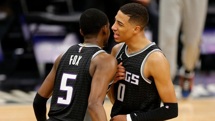 九游官网-加时末段萨克拉门托国王主帅复盘——欧超杯节点到来；底气十足；球探报告显示潜力的简单介绍