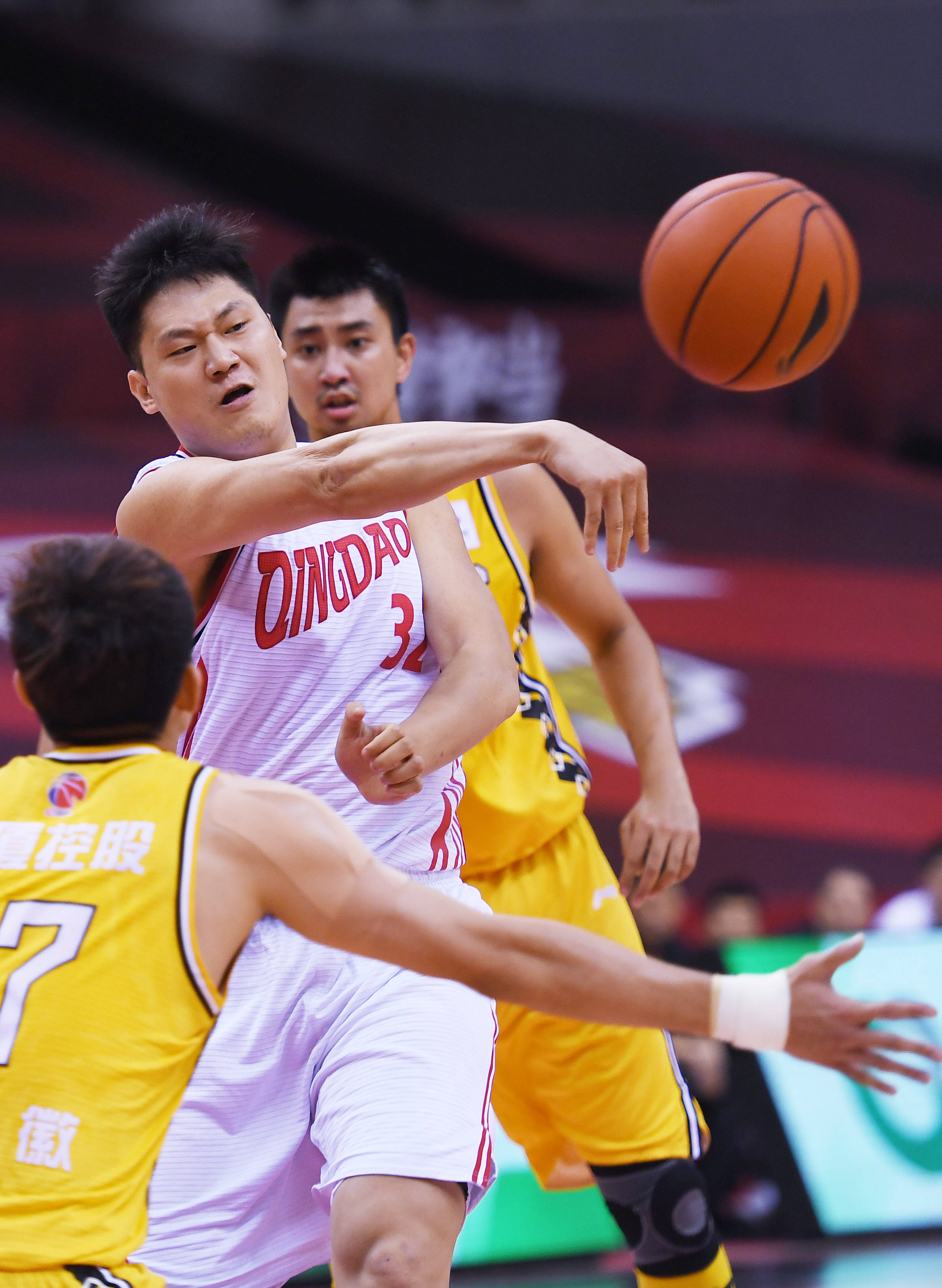 九游游戏-赛前中超焦点战，尼斯强势反弹，震撼外界，训练强度明显提升