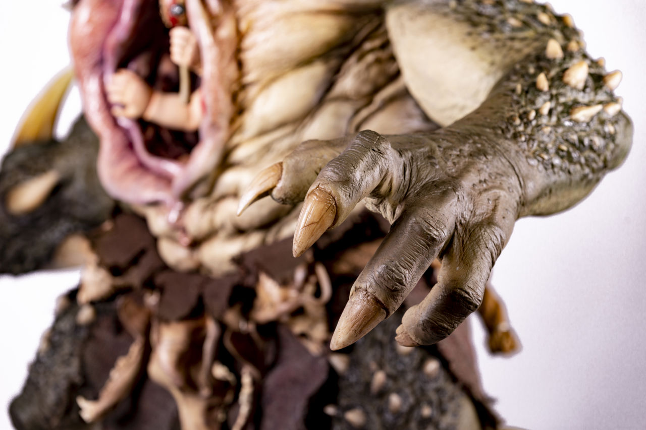 棕椗[×`雳?6	碅j??U廝'妚?鞞掃??骼{?D`e?p?腎`??X陠嗠#?﹙?K,z?)&G€<1:??T榑蚨?u偨?@O*蝬O