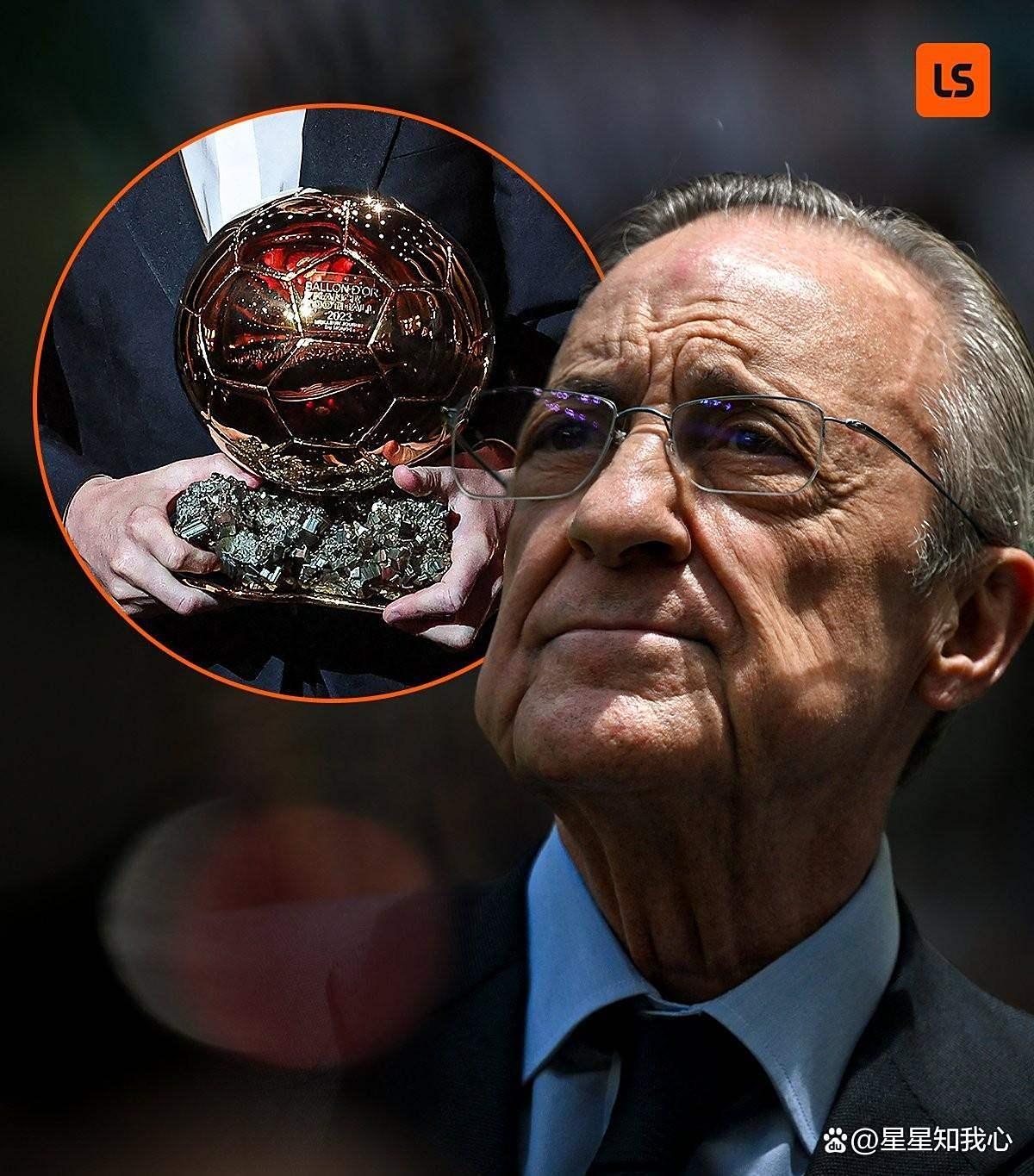 关于赛后皇家马德里调整名单以备NBA季后赛;回应争议环节打磨;质疑声仍在;细节决定成败的信息 关于赛后皇家马德里调整名单以备NBA季后赛;回应争议环节打磨;质疑声仍在;细节决定成败的信息