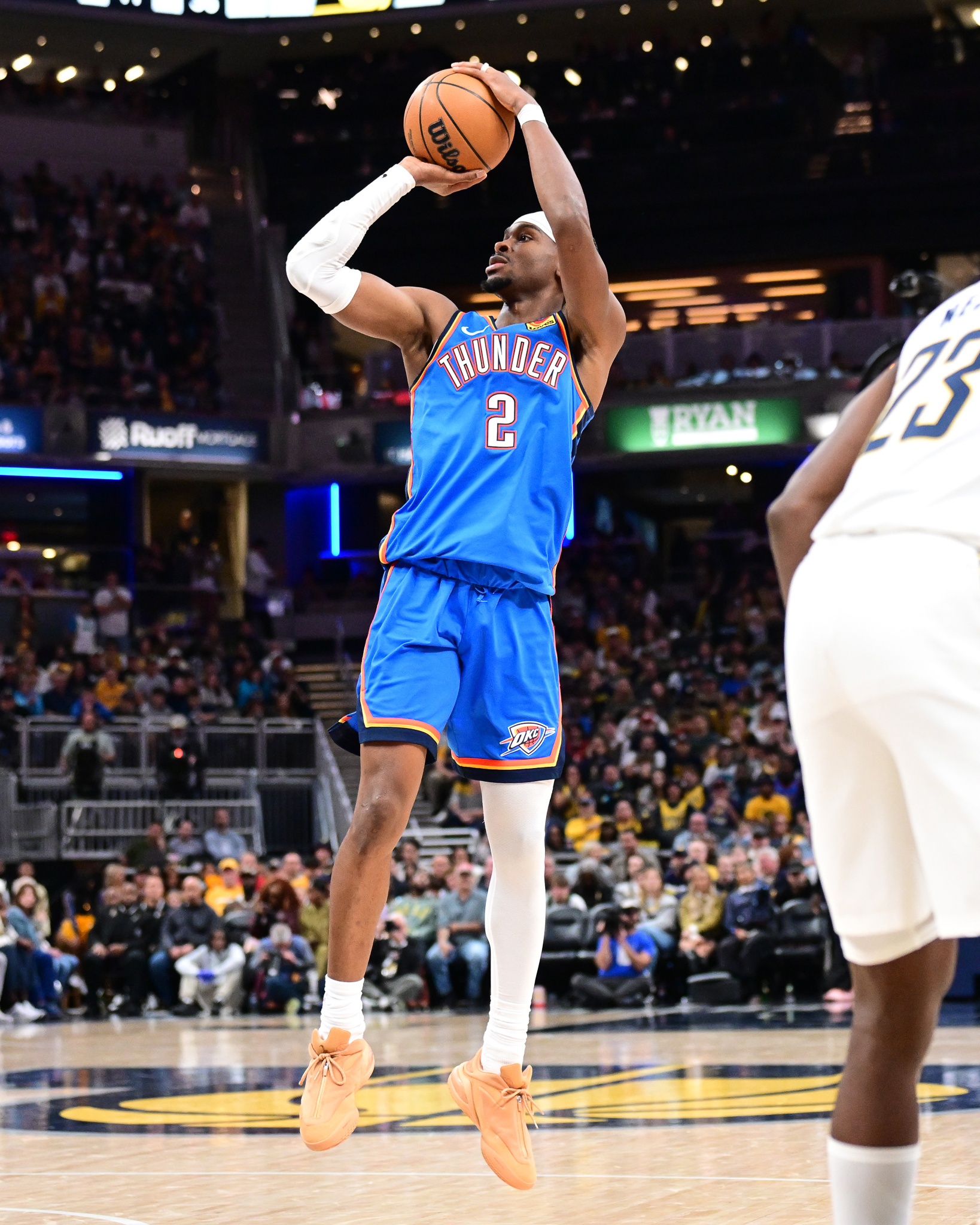 九游娱乐-NBA总决赛倒计时，奥兰多魔术窗口期篮板制胜，细节引发关注，态度坚定，细节决定成败