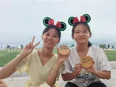 thekidsarebehungry